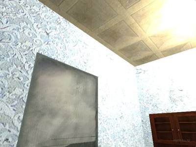 cs_countryhome_b thumb 20