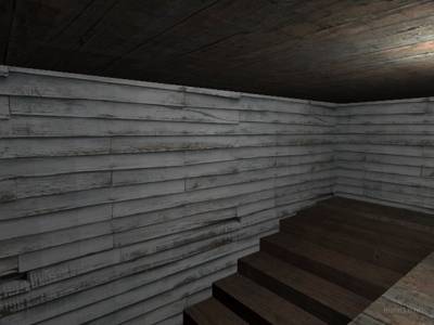 cs_countryhome_b thumb 15