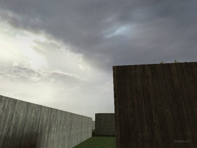 cs_countryhouse for css screenshot