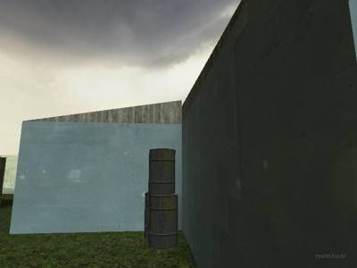 cs_countryhouse thumb 11