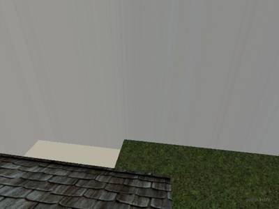 cs_countryhouse thumb 22