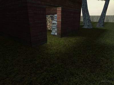 cs_countryhouse thumb 7