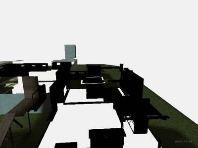 cs_countryhouse thumb 16