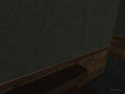 cs_countryhouse thumb 9