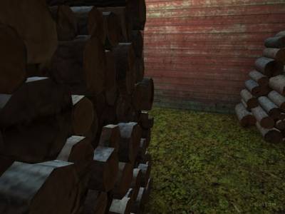 cs_countryhouse thumb 8