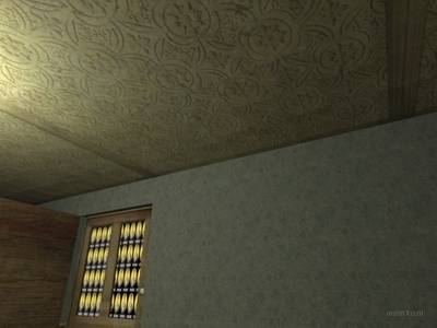 cs_countryhouse thumb 25