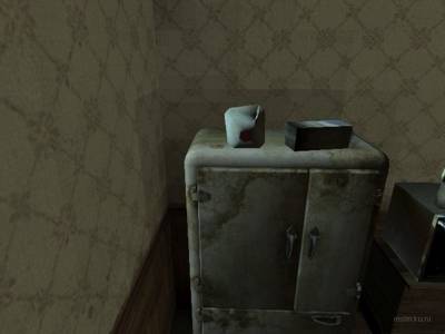 cs_countryhouse thumb 14