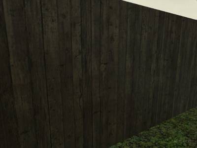 cs_countryhouse thumb 21