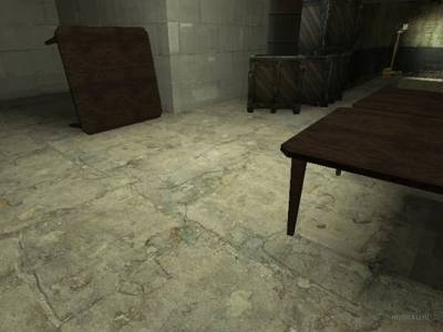 cs_countryhouse thumb 17