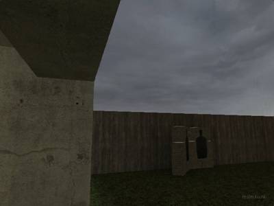 cs_countryhouse thumb 12