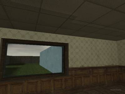 cs_countryhouse thumb 20