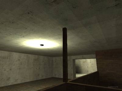 cs_countryhouse thumb 5