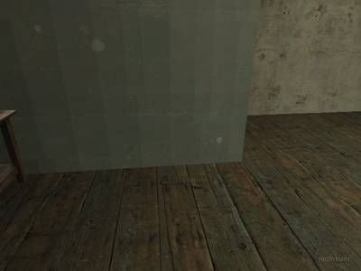 cs_countryhouse thumb 2