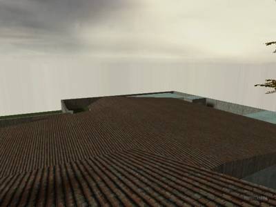 cs_countryhouse thumb 23