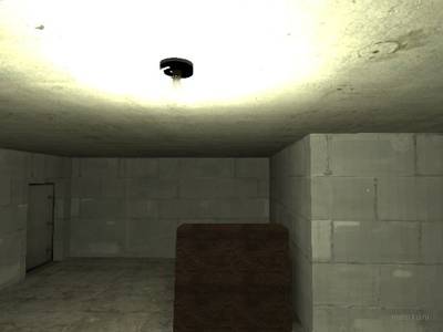 cs_countryhouse thumb 10