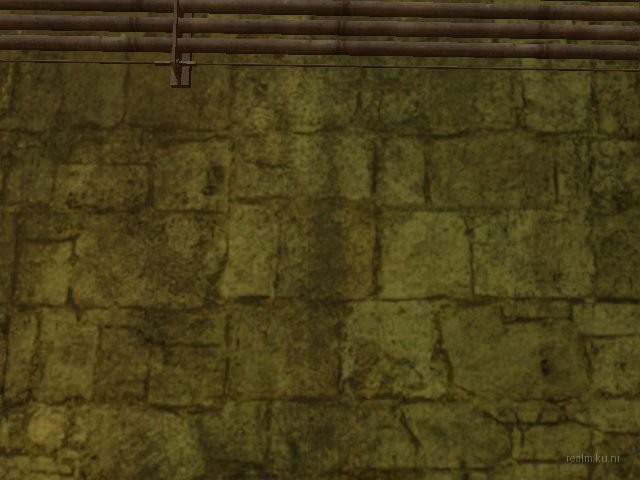 cs_courf for css screenshot