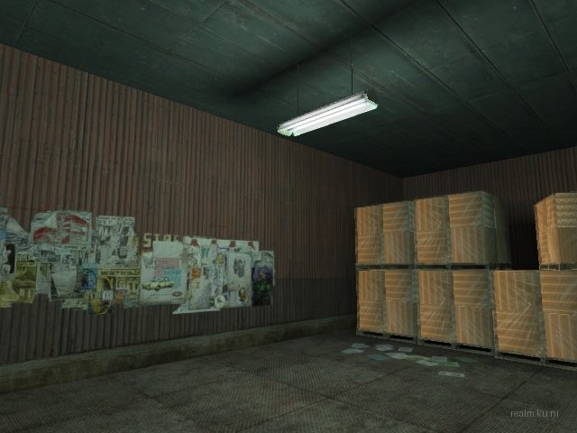 cs_courtyard for css screenshot