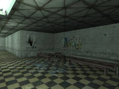 cs_courtyard thumb 2