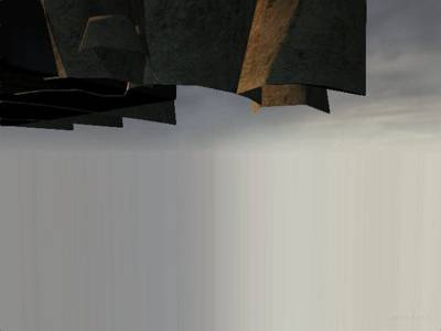 cs_courtyard thumb 18