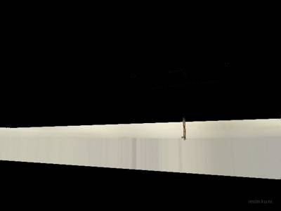 cs_courtyard thumb 20