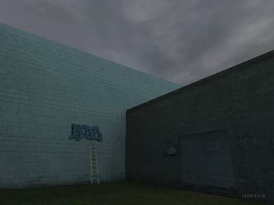 cs_courtyard thumb 6