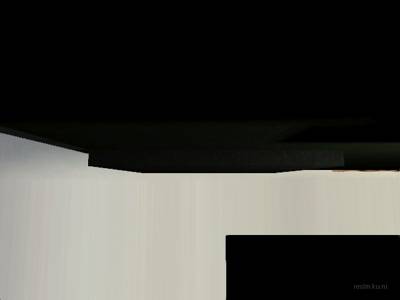 cs_courtyard thumb 17