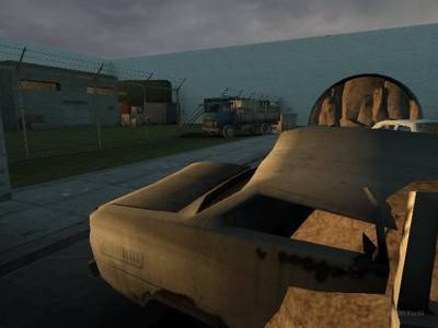 cs_courtyard thumb 11