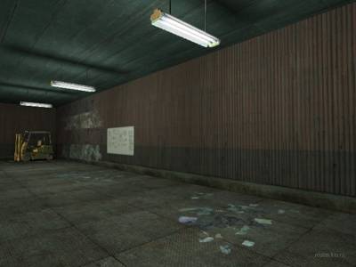 cs_courtyard thumb 4