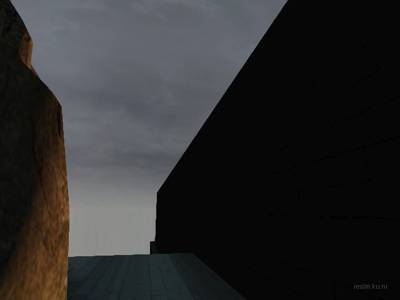 cs_courtyard thumb 13