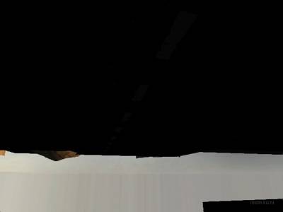 cs_courtyard thumb 7