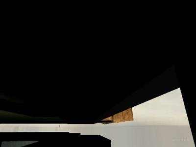 cs_courtyard thumb 14