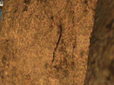 cs_courtyard thumb 15