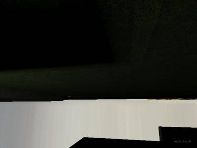 cs_courtyard thumb 8