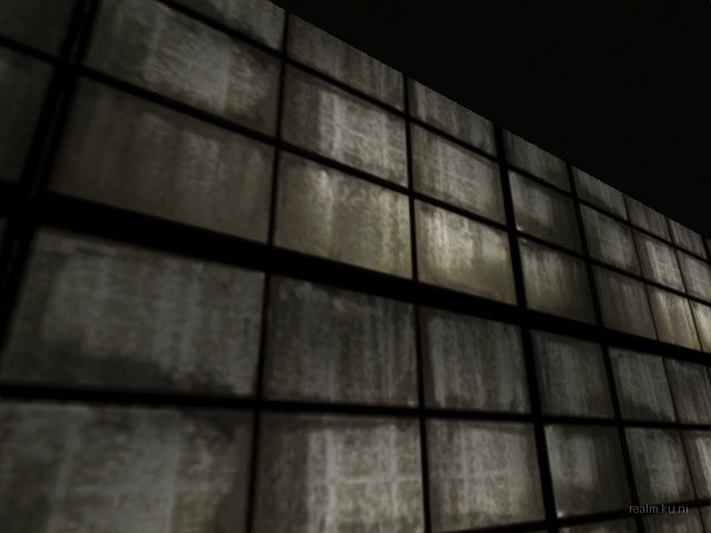 cs_crackhideout for css screenshot