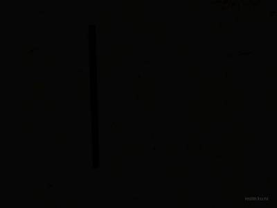 cs_crackhideout thumb 23