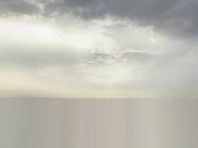 cs_crackhideout thumb 19