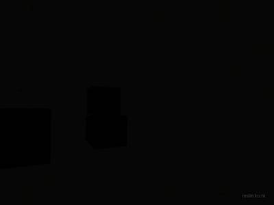 cs_crackhideout thumb 7