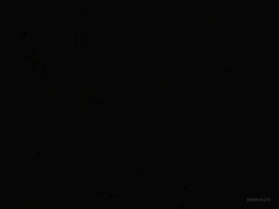 cs_crackhideout thumb 9