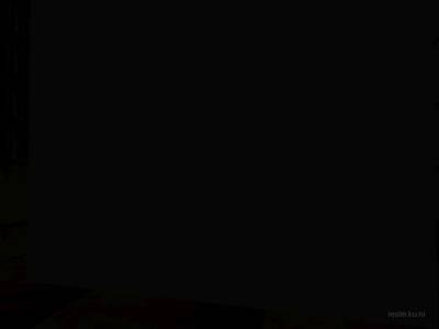 cs_crackhideout thumb 3