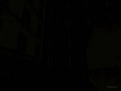 cs_crackhideout thumb 13