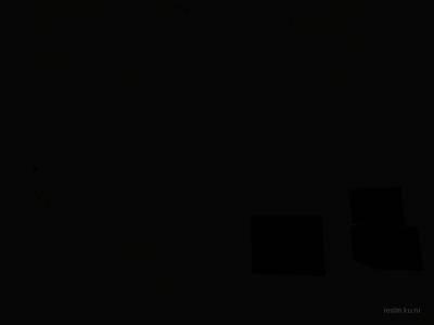 cs_crackhideout thumb 8