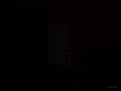 cs_crackhideout thumb 5