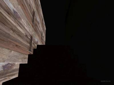 cs_crackhideout thumb 22