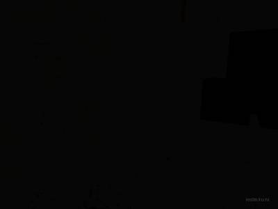 cs_crackhideout thumb 18