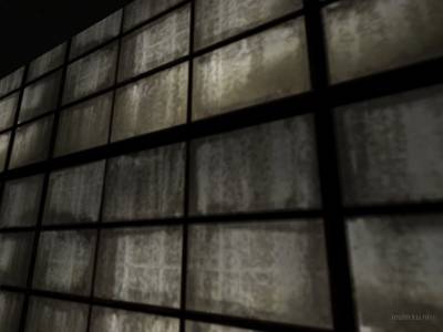 cs_crackhideout thumb 11