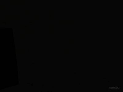 cs_crackhideout thumb 14