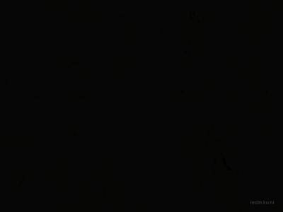 cs_crackhideout thumb 2