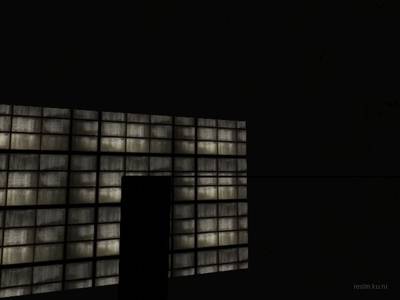 cs_crackhideout thumb 16