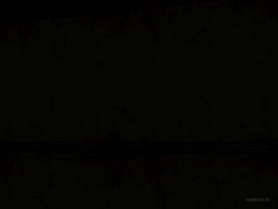 cs_crackhideout thumb 10