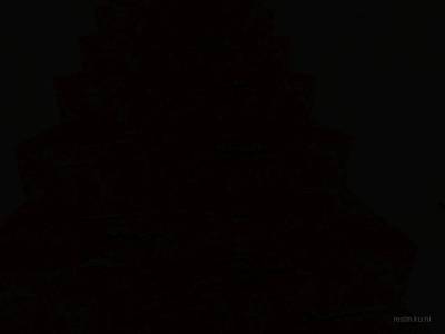 cs_crackhideout thumb 17